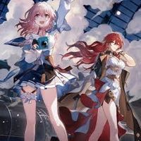 崩壊スターレイル 雑談・攻略
