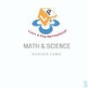 🧪Math & Science Ranger Camp🌟