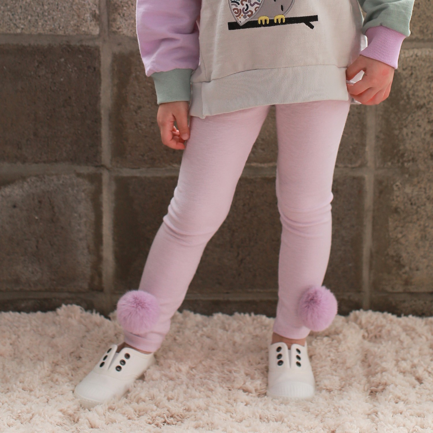 立體動物造型，童趣吸睛～。100% 韓國設計製造，時尚好品質;韓國設計製造的 Coco Rabbit ，買過的媽咪都大讚太可愛啦！超多萌萌的動物造型，像是恐龍、企鵝、貓頭鷹、鳥寶寶等，擄獲男寶女寶心～