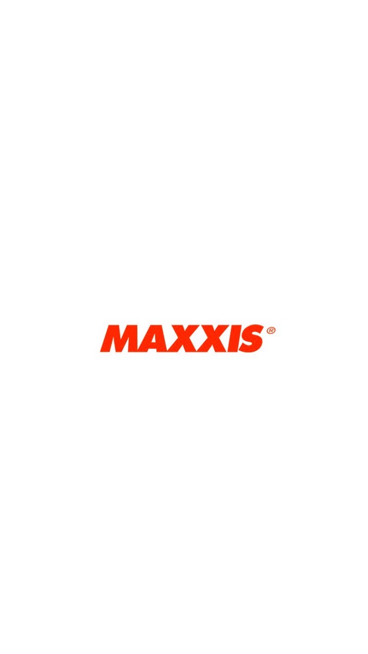 正新輪胎 MAXXIS 聊天群
