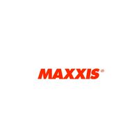 正新輪胎 MAXXIS 聊天群