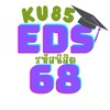 EDS25 รหัสนิสิต 68