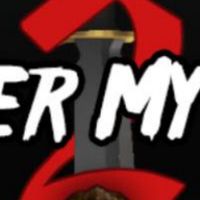 murder mystery2 เล่นได้-เทรดได้