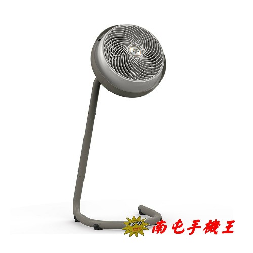 請確認需求後再行訂購, 以免徒增雙方困擾★ ★詳細商品資訊以原廠公告為主★ ★實際商品代理以各大通路代理商為主★ ★請確認手機是否亞太.威寶.台哥大.遠傳.中華.是否可使用避免買錯★ ★根據消保法規定