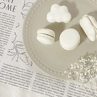 学生さんおいでー!!ライト多いかも!!