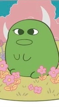 マエスケ連合☆(みんなのお茶の間)