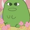 マエスケ連合☆(みんなのお茶の間)