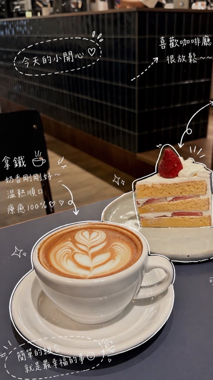 雲林🧚‍♀️仙女🧚‍♀️跑趴探店旅遊美食群