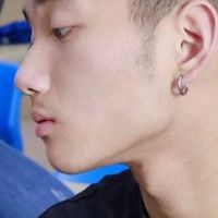 定義粉絲後援會💕