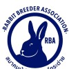 RBA สมาคมผู้พัฒนาพันธุ์กระต่าย (ประเทศไทย)