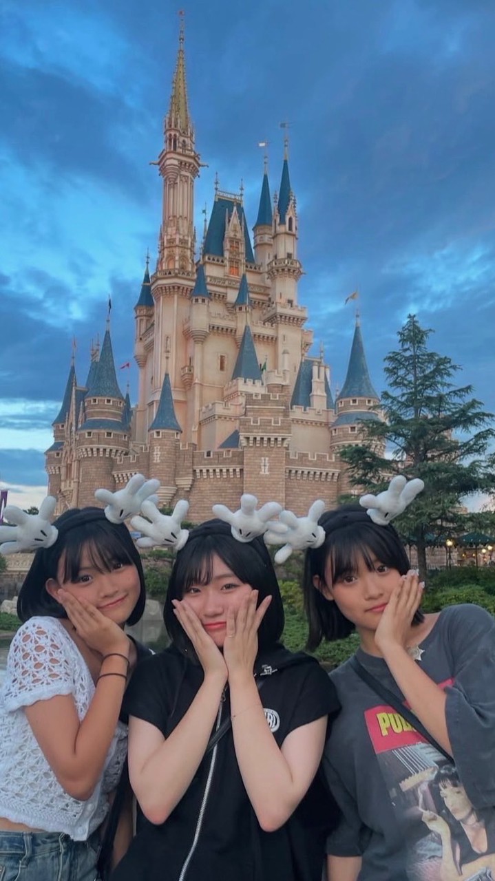 ろこまこあこ💚💜💙🧡🖤🩷