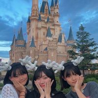 ろこまこあこ💚💜💙🧡🖤🩷