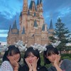 ろこまこあこ💚💜💙🧡🖤🩷