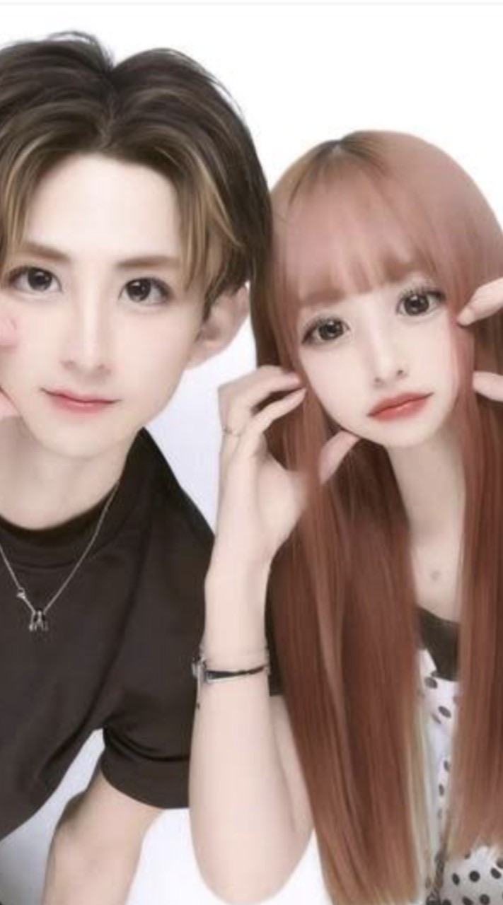 好きな人居たらここでメインする場所（好きな人居たらそのまま付き合ってねー！)'''