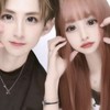 好きな人居たらここでメインする場所（好きな人居たらそのまま付き合ってねー！)'''