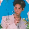 LuoyunxiThaibunnyFans🇹🇭