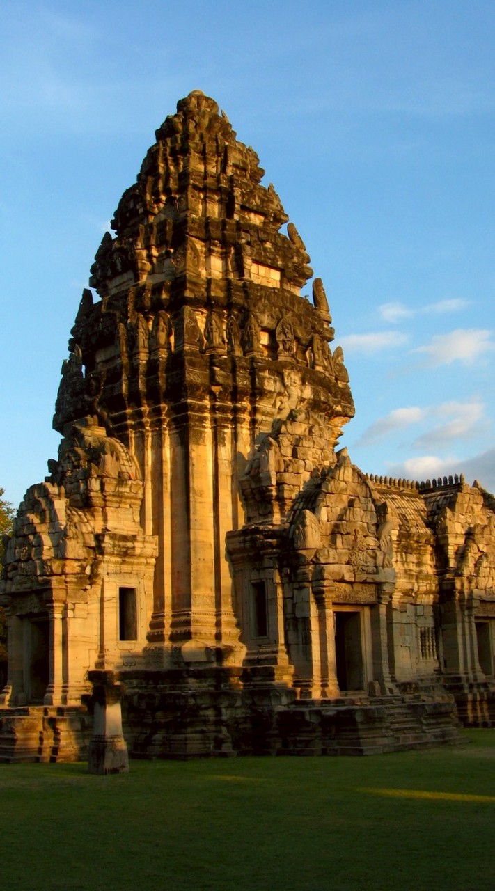 ออนซอนทัวร์