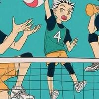 all anime role-play & all games