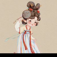 羅東（周五）18:30-19:55古風MV