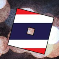 🇹🇭robloxThailand👑