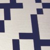 えな教サブ