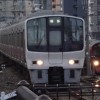 九州の鉄道好きの集い！