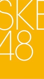 SKE48なりきりオプチャ