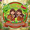 ผลไม้สด BY ก้อย