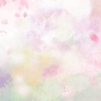 🎙羅醫師Focus健康管理 | 錄音群