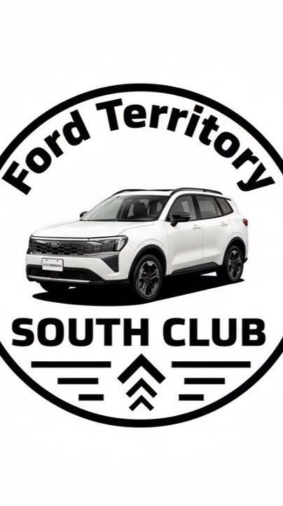 南區Territory CLUB