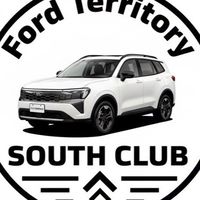 南區Territory CLUB