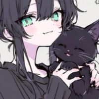 フォトナ&スプラ&ロブロ!（フォトナは全機種対応！）雑談もあり！