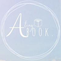 A tiny book; diary of mother journey