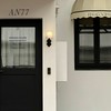 an77_muroom 專屬老粉回饋
