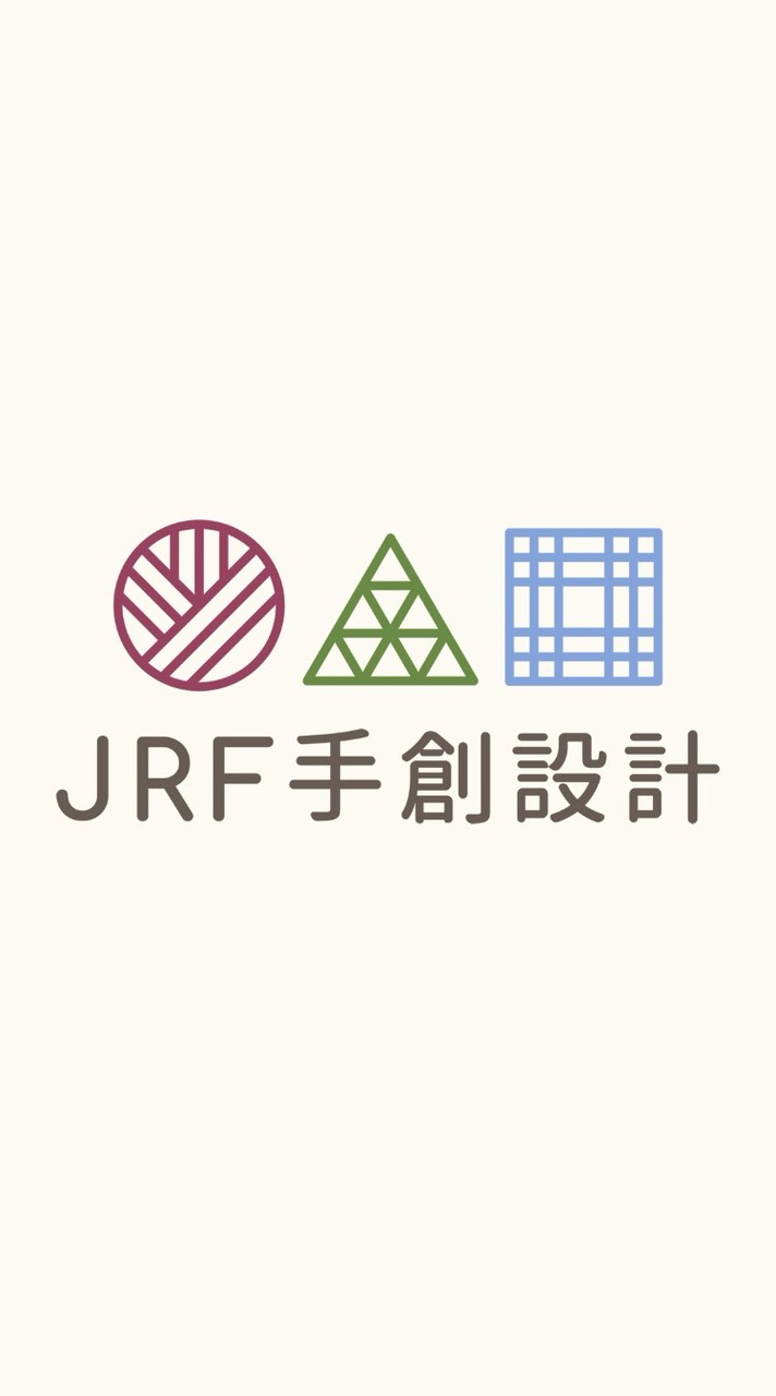 JRF手創設計｜質感送禮