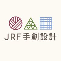 JRF手創設計｜質感送禮
