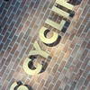 96cycling TH Talk
