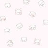 ︎︎︎︎❤︎愛知の地雷系量産型の集まり︎︎︎︎❤︎