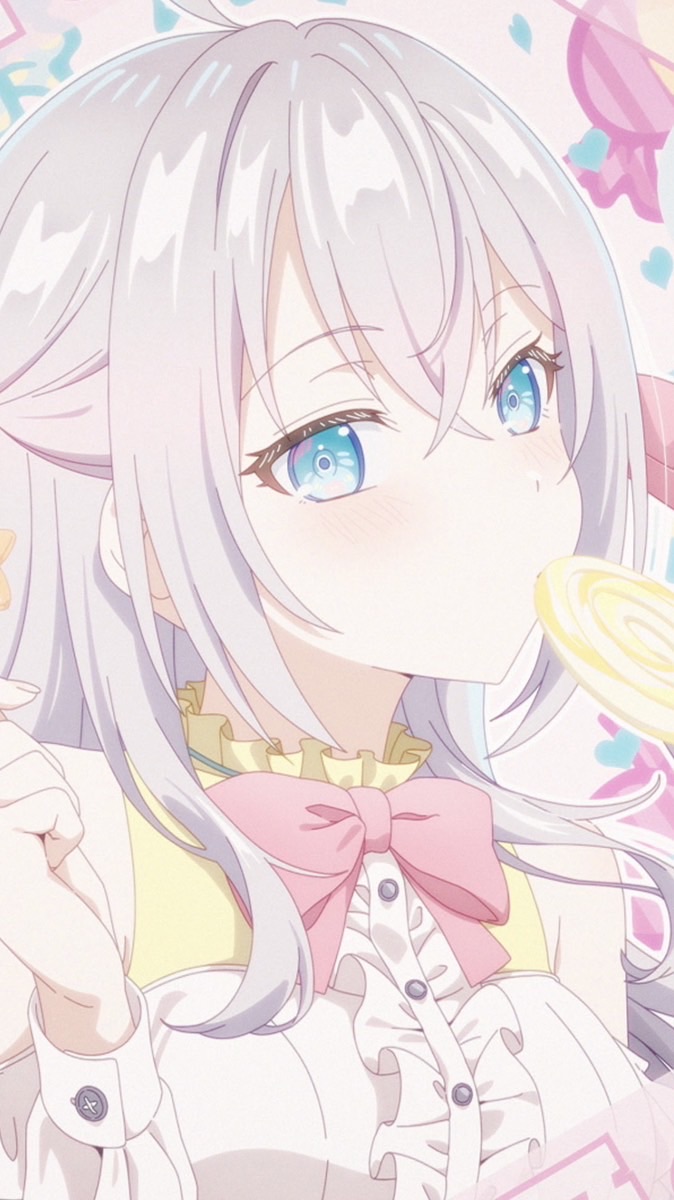 異世界、ラブコメアニメ、漫画、ラノベ好き集まれ！
