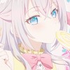 異世界、ラブコメアニメ、漫画、ラノベ好き集まれ！