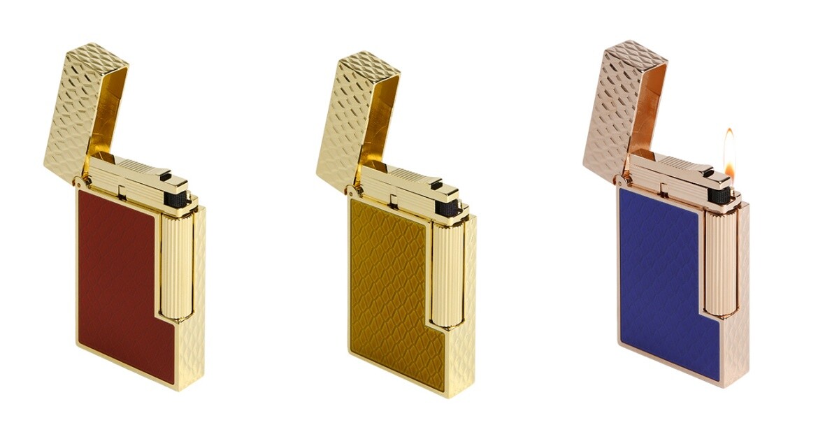 2024龍年新春限定系列最詳盡懶人包！球鞋、包包、服飾配件一篇全網羅！