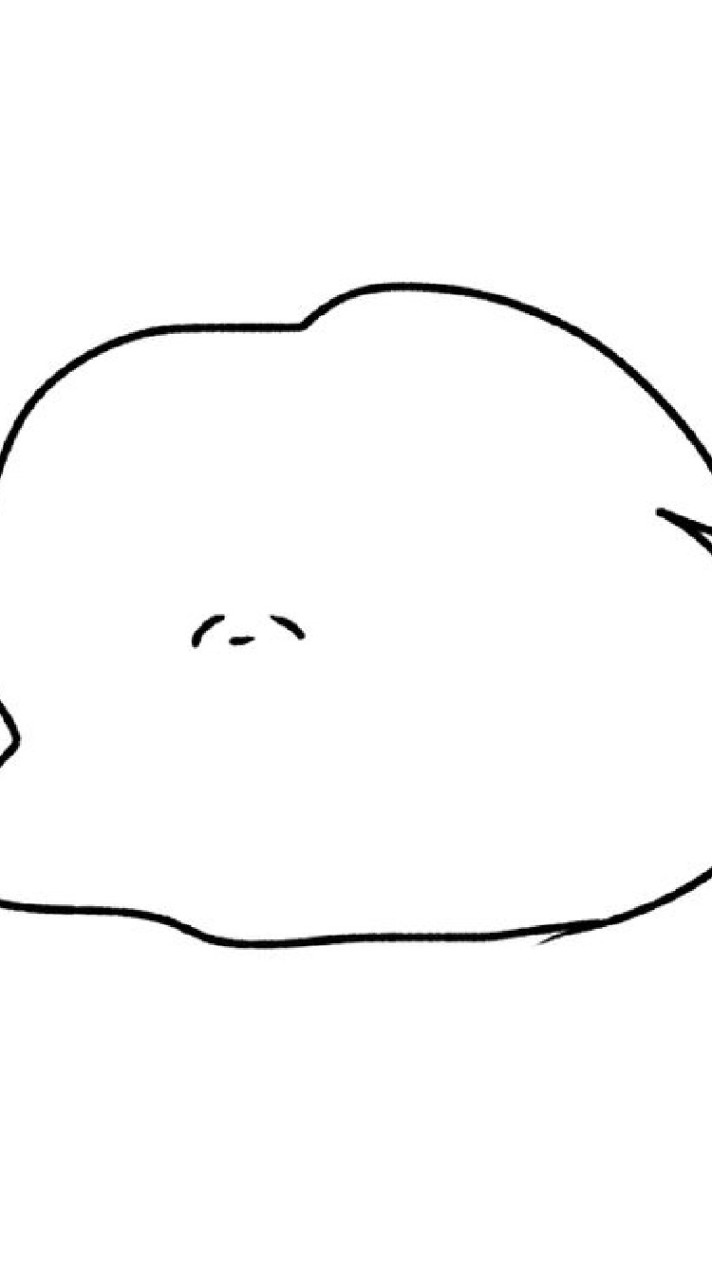 高一達のお絵描き場所.ᐟ.ᐟ