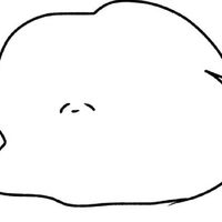 高一達のお絵描き場所.ᐟ.ᐟ