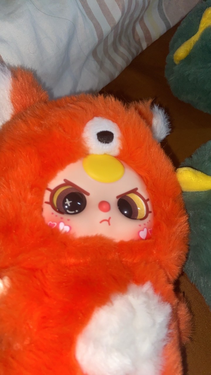 เล่นๆ