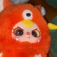 เล่นๆ