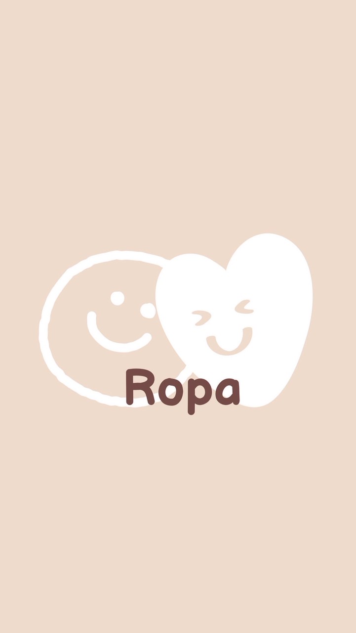 Ropa 發大財