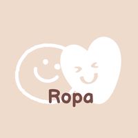 Ropa 發大財