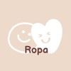 Ropa 發大財
