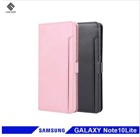 孔位精準 操作無礙 / 收納夾層 / 磁扣固定設計