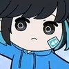 毒☆あきおなりきり（？